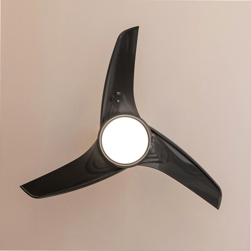 EnergySilence Aero 470