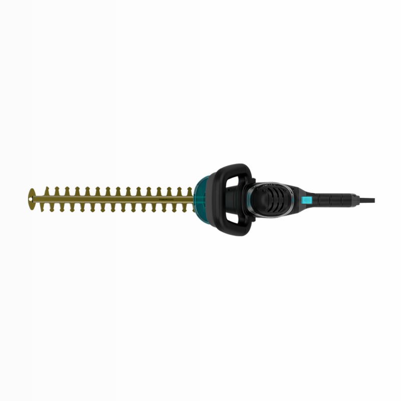 TitaniumSword 610 XL