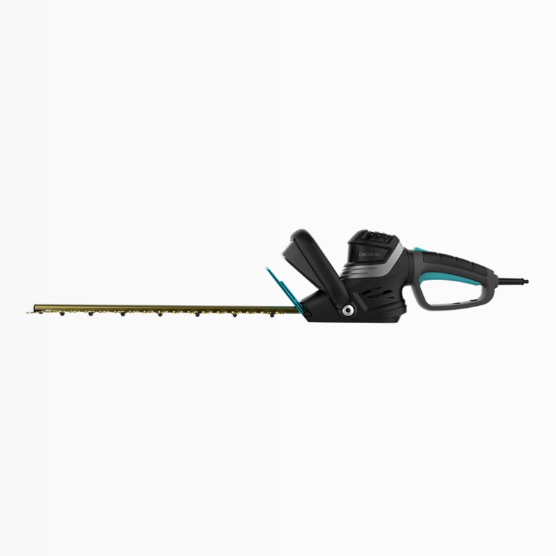 TitaniumSword 610 XL