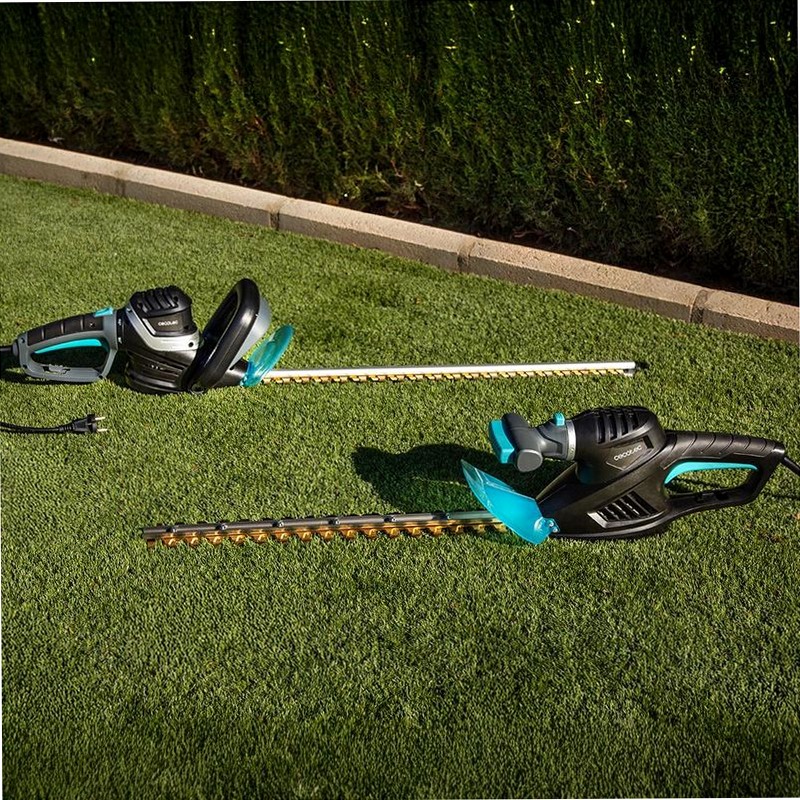 TitaniumSword 610 XL