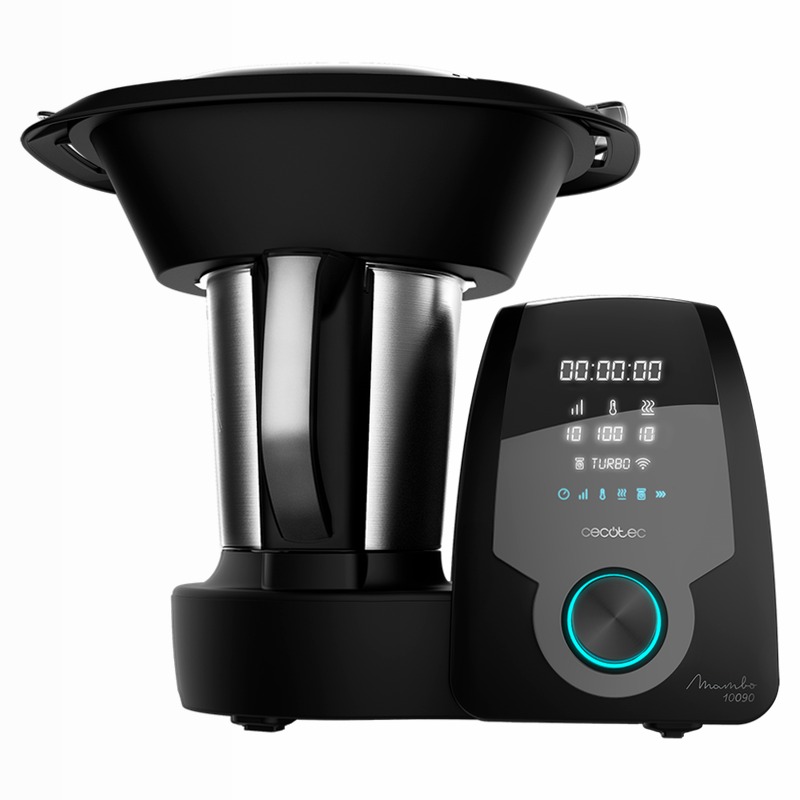 Mambo 10090 Bilancia da cucina