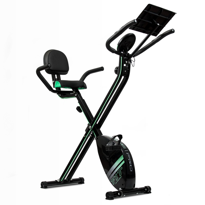 Extreme 20 Cyclette Indoor