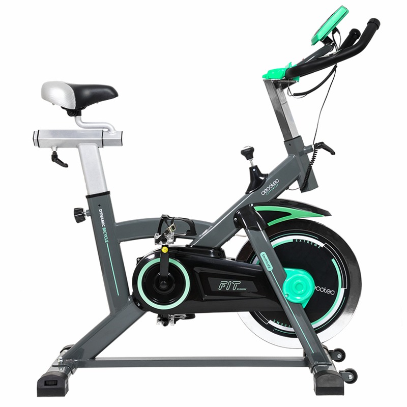 Extreme 20 Cyclette Indoor