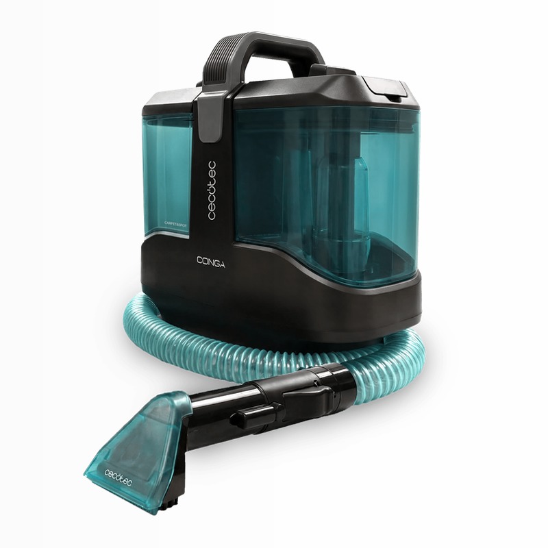 Conga 3000 Carpet&Spot Clean X-Treme