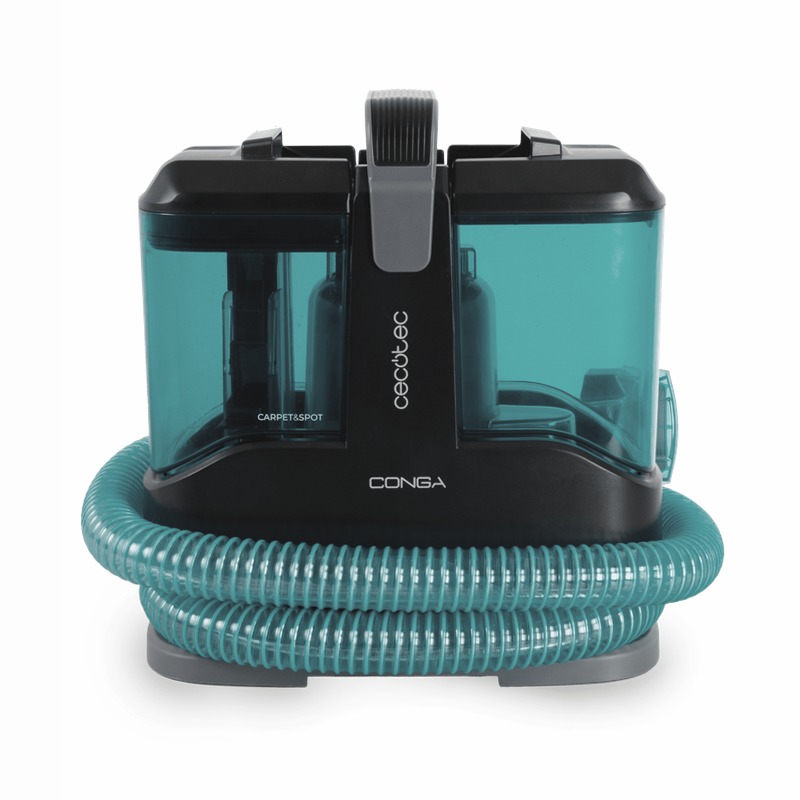 Conga 3000 Carpet&Spot Clean X-Treme