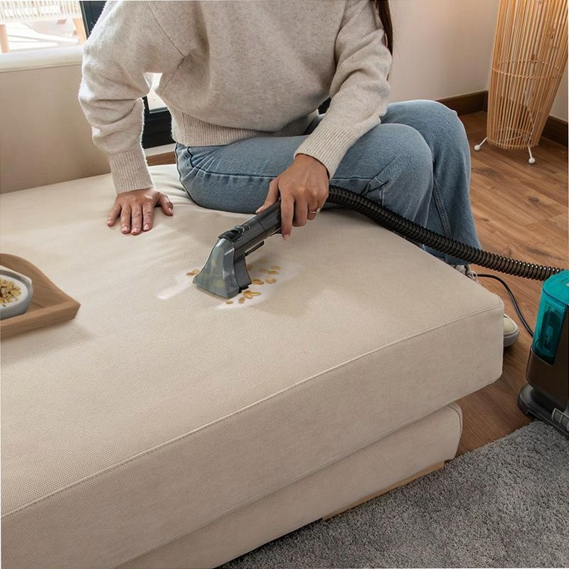 Conga 3000 Carpet&Spot Clean X-Treme