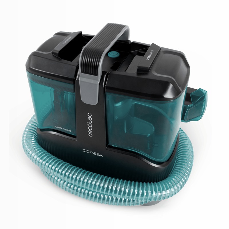 Conga 3000 Carpet&Spot Clean X-Treme