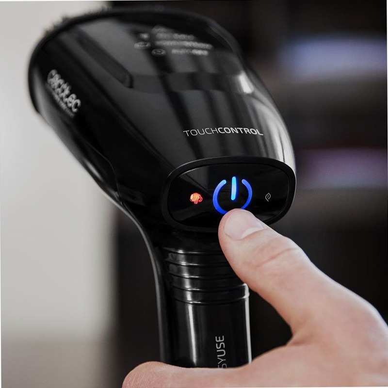 SmoothForce 2000 Smart