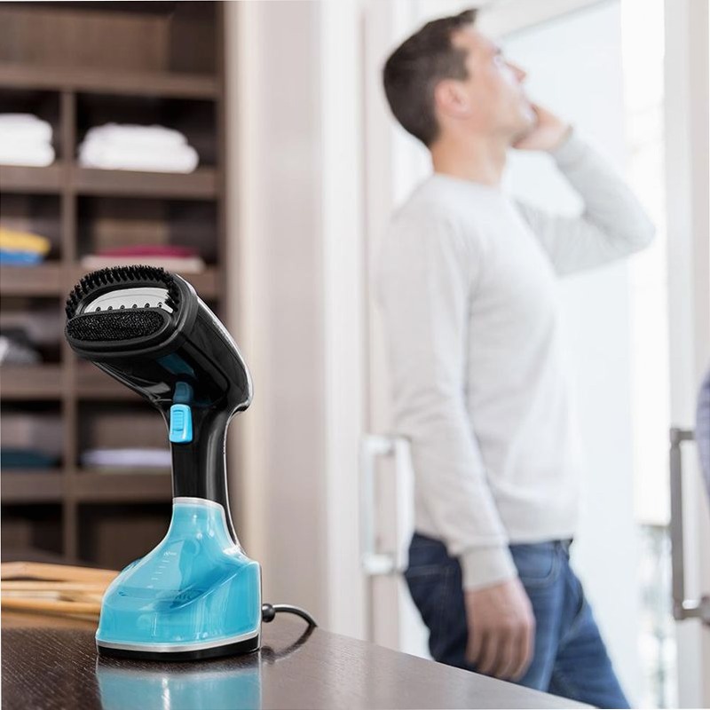 SmoothForce 2000 Smart