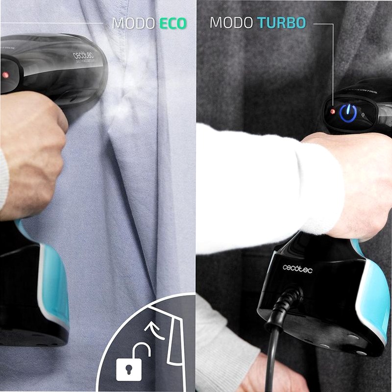 SmoothForce 2000 Smart