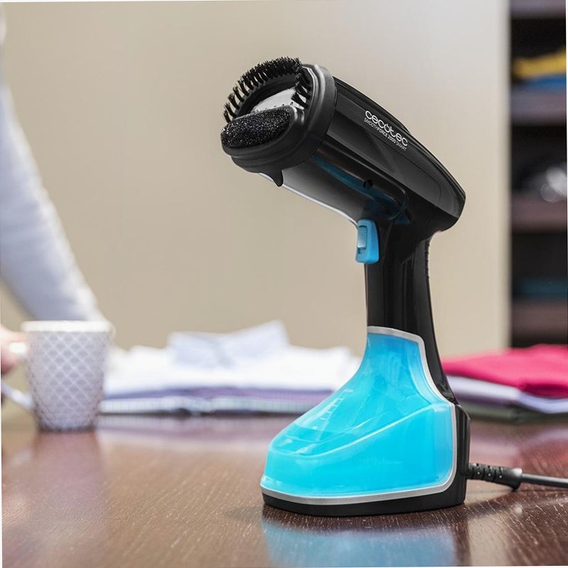 SmoothForce 2000 Smart