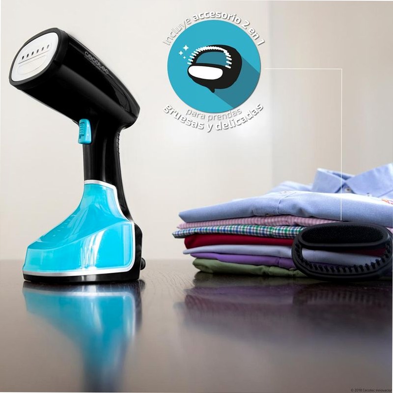 SmoothForce 2000 Smart