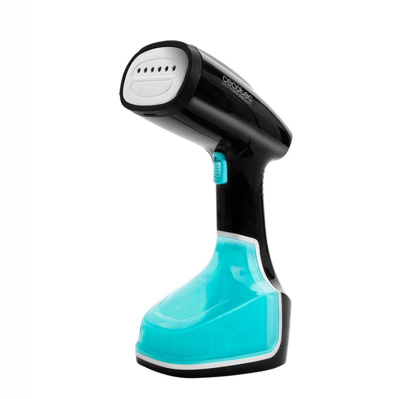 SmoothForce 2000 Smart