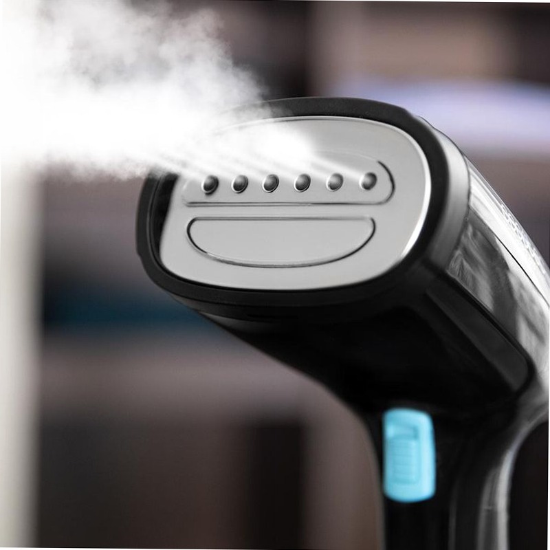 SmoothForce 2000 Smart