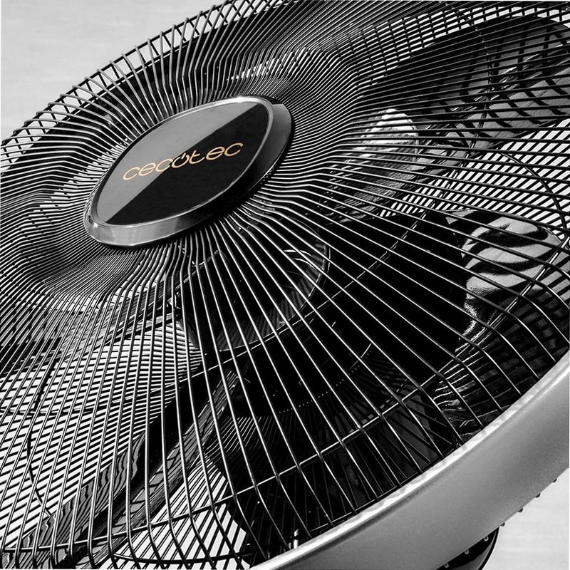 EnergySilence 1020 ExtremeConnected