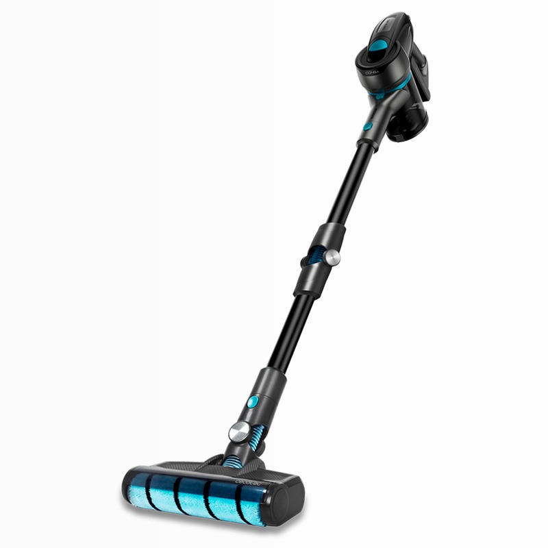 Conga RockStar 500 X-Treme ErgoWet