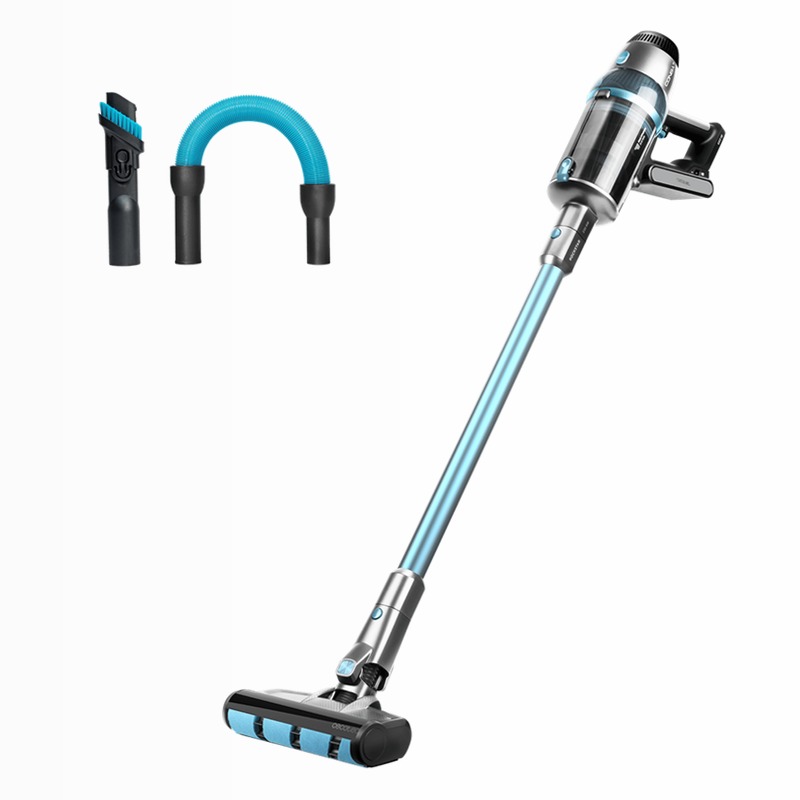 Conga RockStar 500 X-Treme ErgoWet