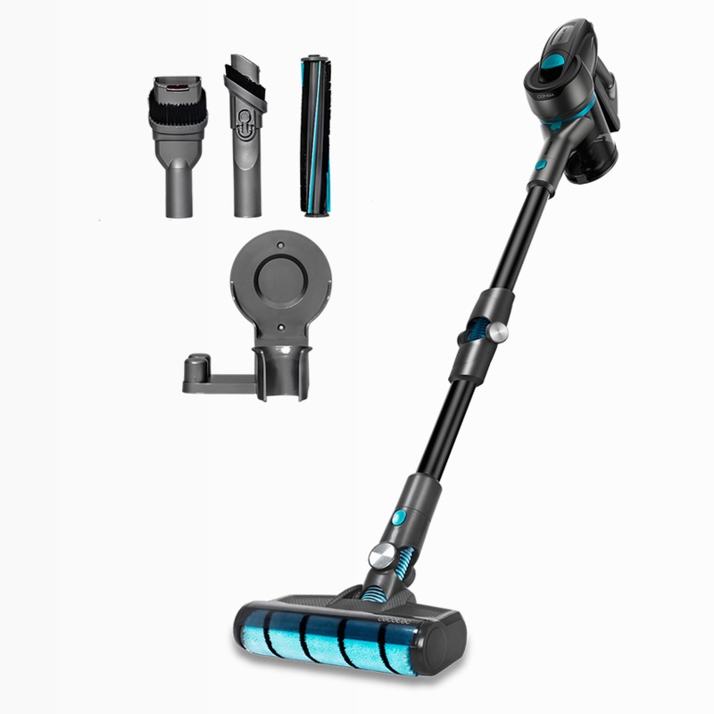 Conga RockStar 500 X-Treme ErgoWet