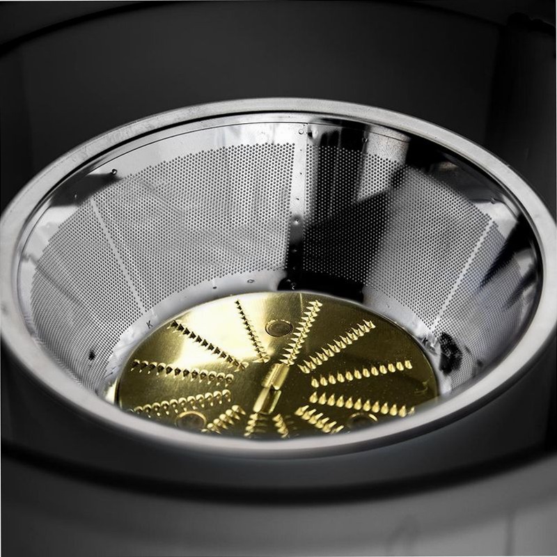 ExtremeTitanium 19000
