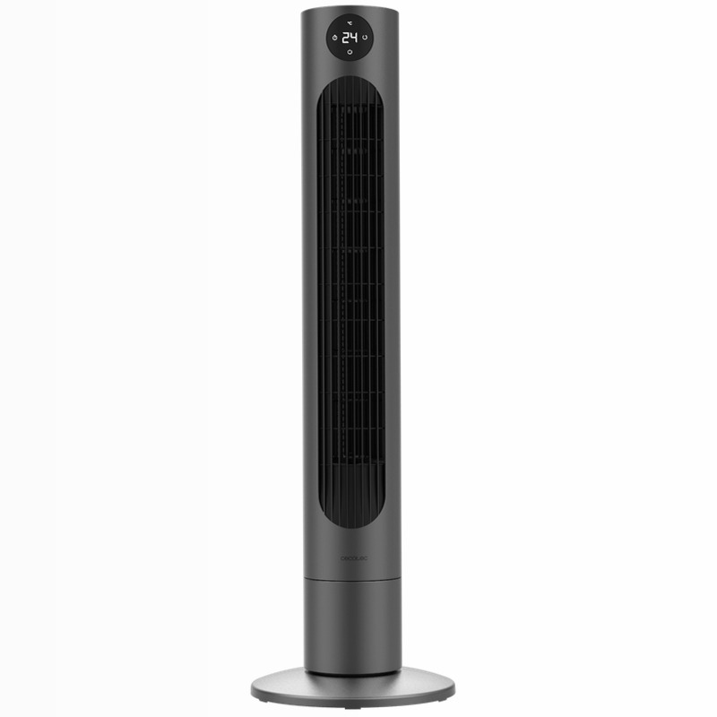 EnergySilence 800 Skyline Smart