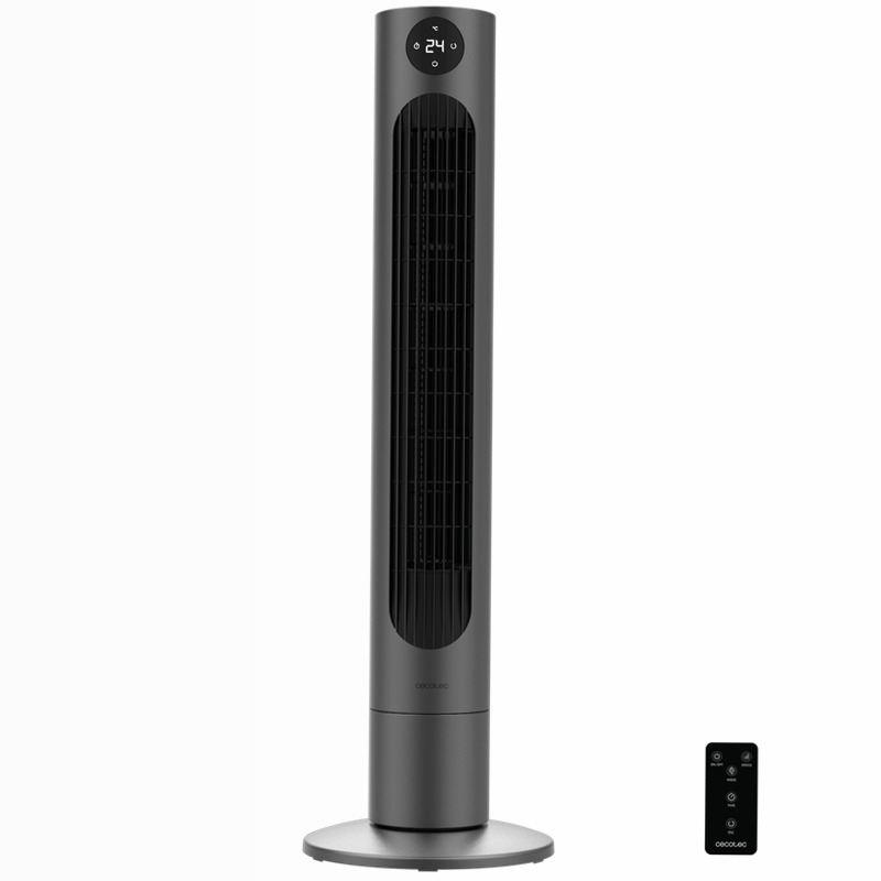 EnergySilence 800 Skyline Smart
