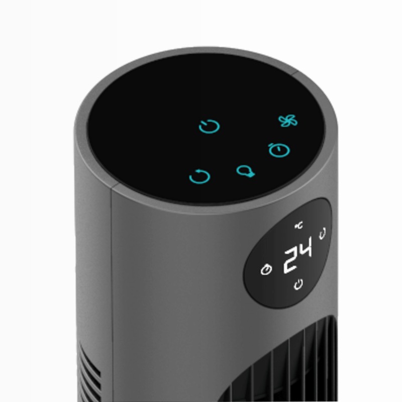 EnergySilence 800 Skyline Smart