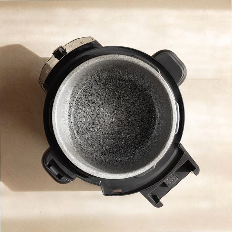 Pentola Olla GM H Deluxe Fry