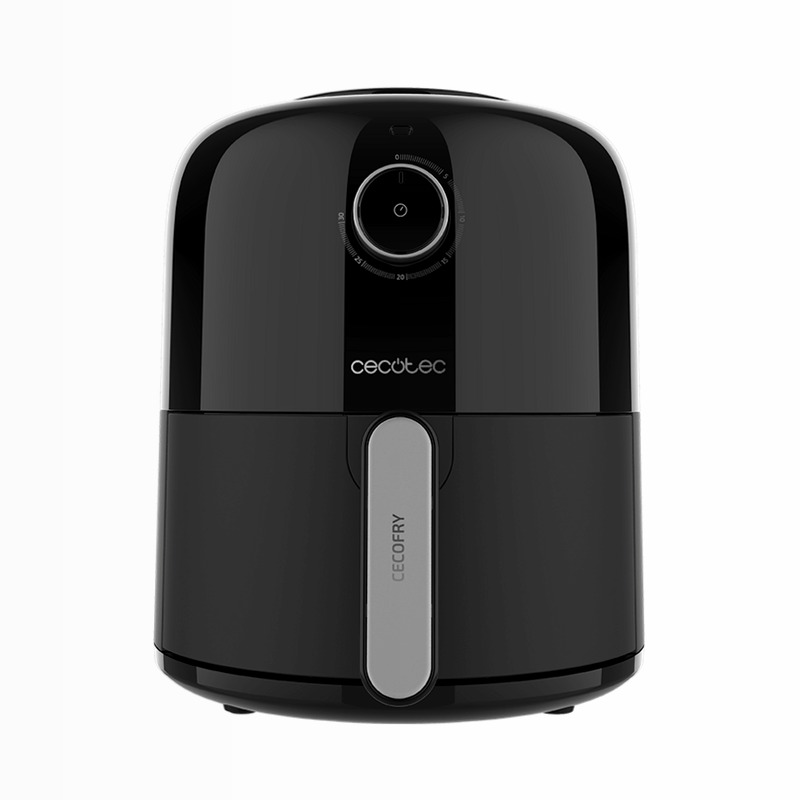 Cecofry Pixel 2500 2.5lt