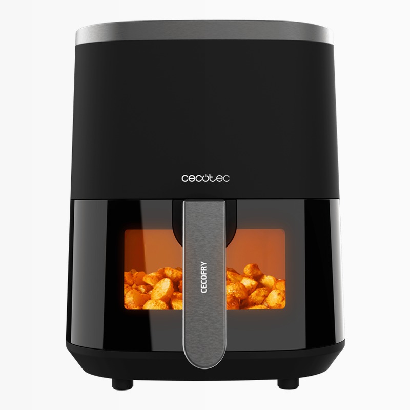 Cecofry Pixel 2500 2.5lt