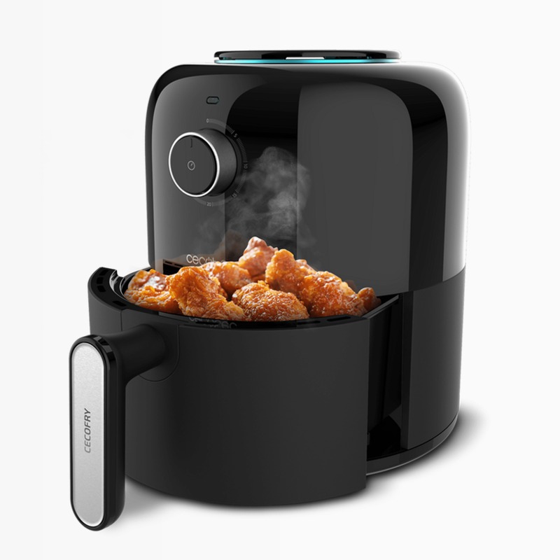 Cecofry Pixel 2500 2.5lt