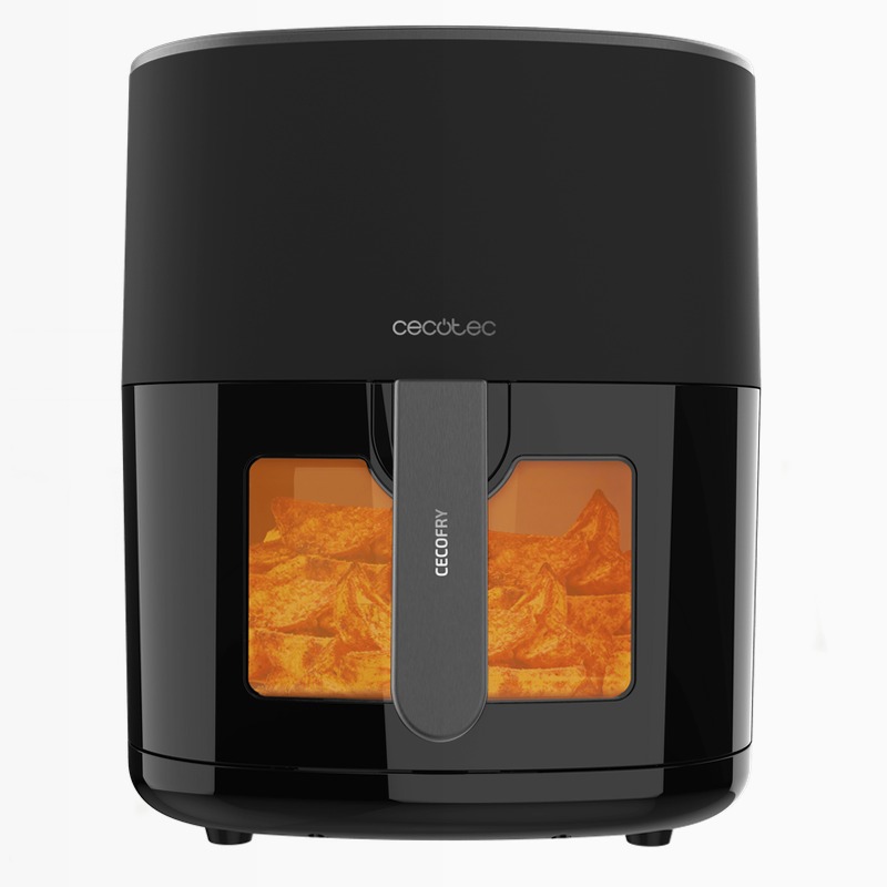 Cecofry Pixel 2500 2.5lt