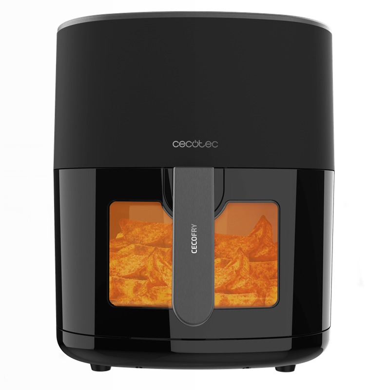 Cecofry Pixel 2500 2.5lt