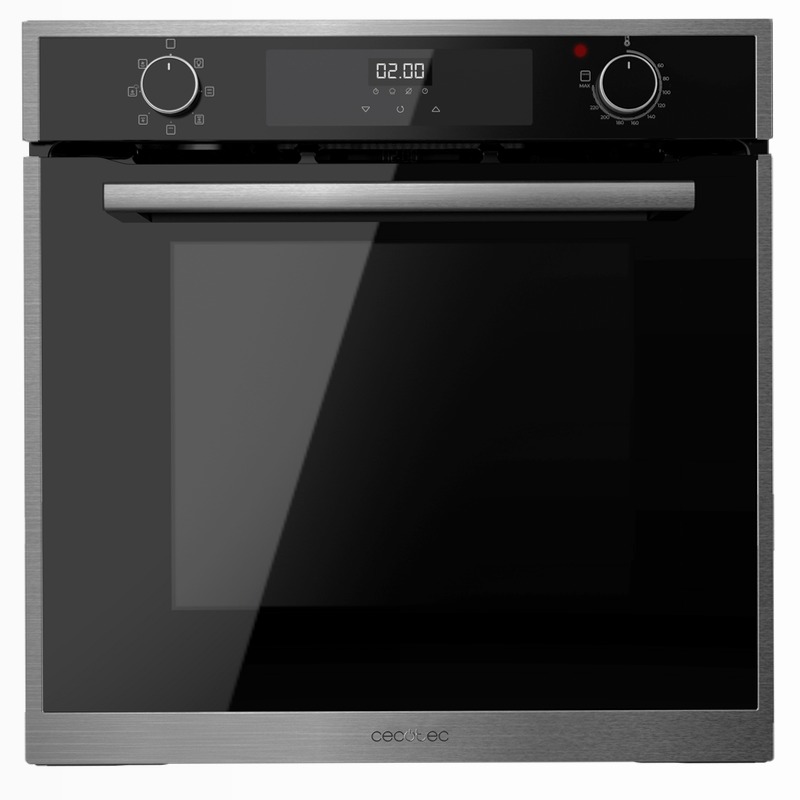 Bolero Hexa M226000 Edge A