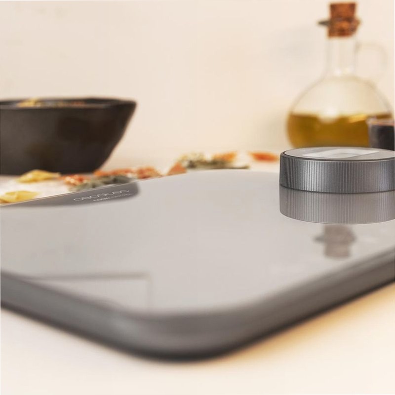 Cook Control 10300 EcoPower Nutrition