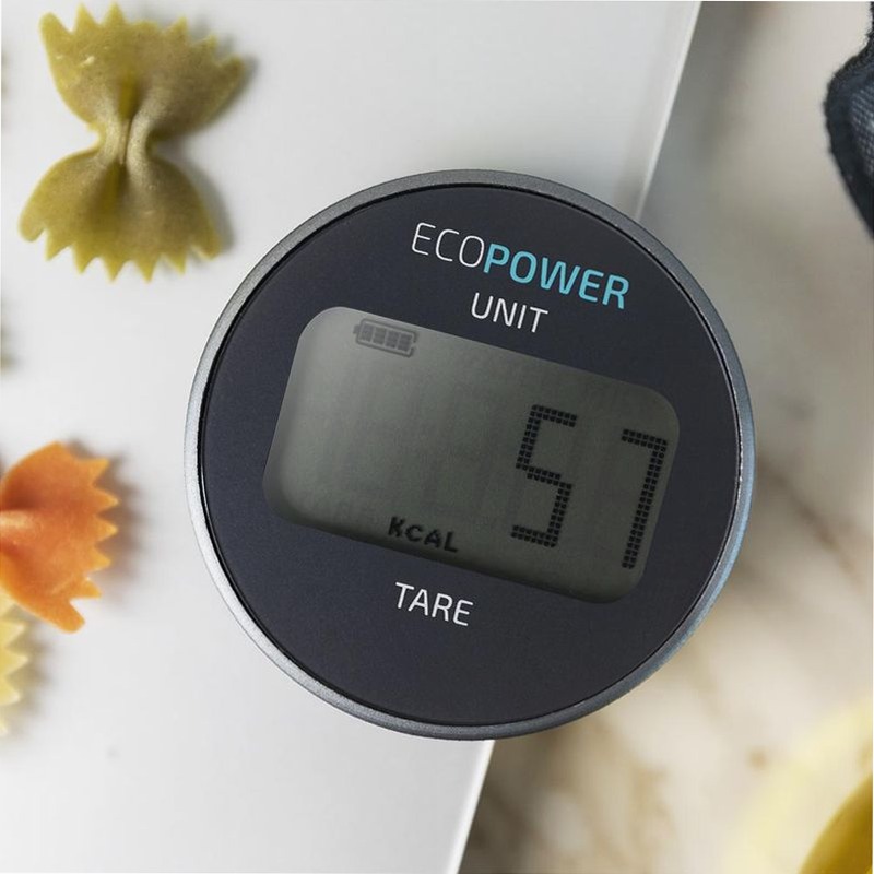 Cook Control 10300 EcoPower Nutrition