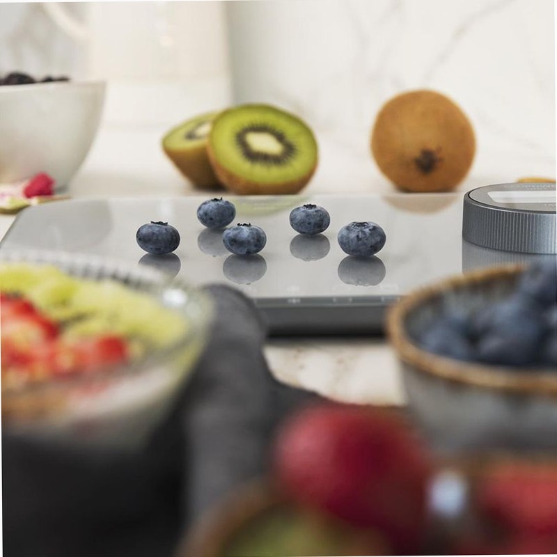 Cook Control 10300 EcoPower Nutrition
