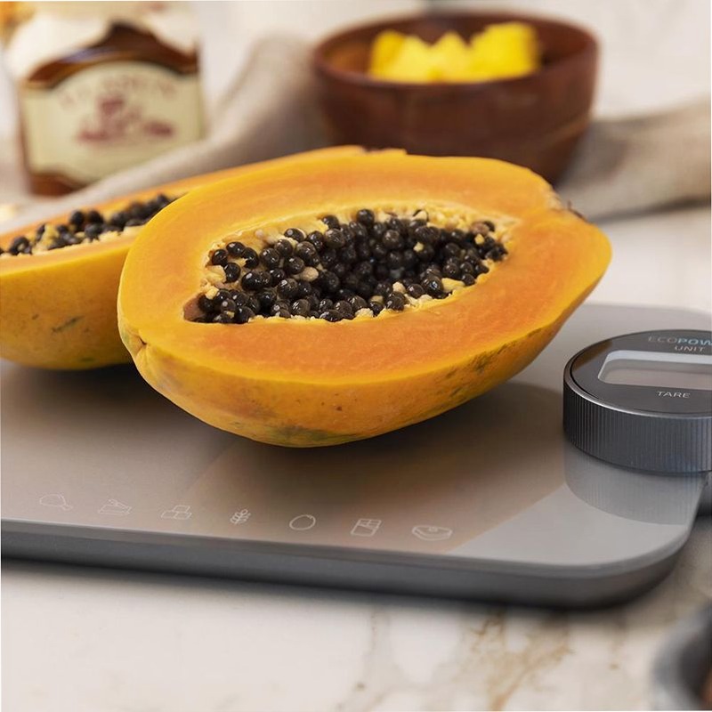 Cook Control 10300 EcoPower Nutrition