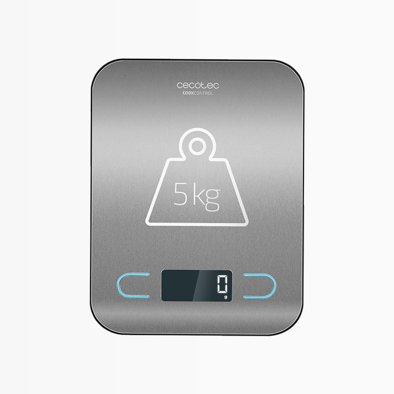 Cook Control 10300 EcoPower Nutrition