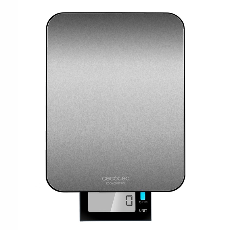Cook Control 10300 EcoPower Nutrition