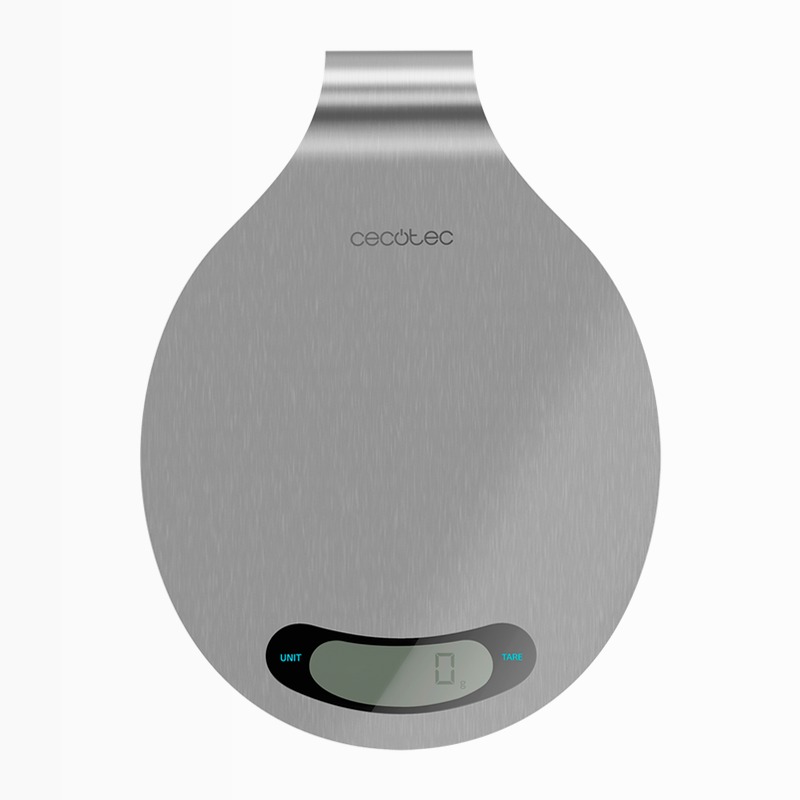 Cook Control 10300 EcoPower Nutrition