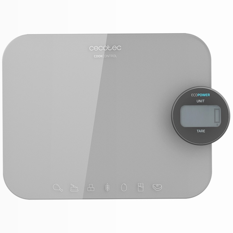 Cook Control 10300 EcoPower Nutrition