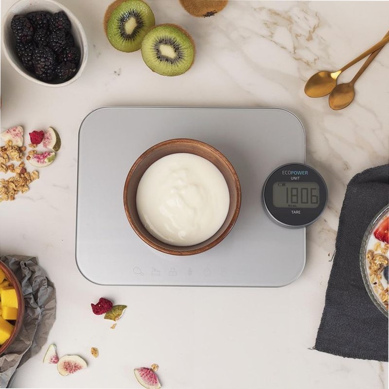 Cook Control 10300 EcoPower Nutrition