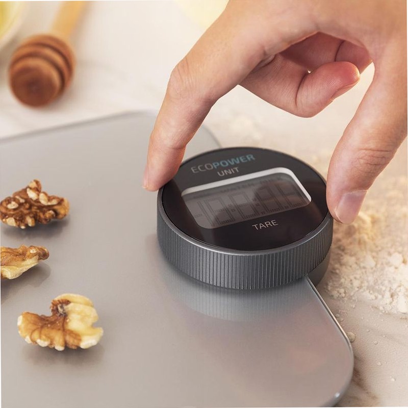 Cook Control 10300 EcoPower Nutrition