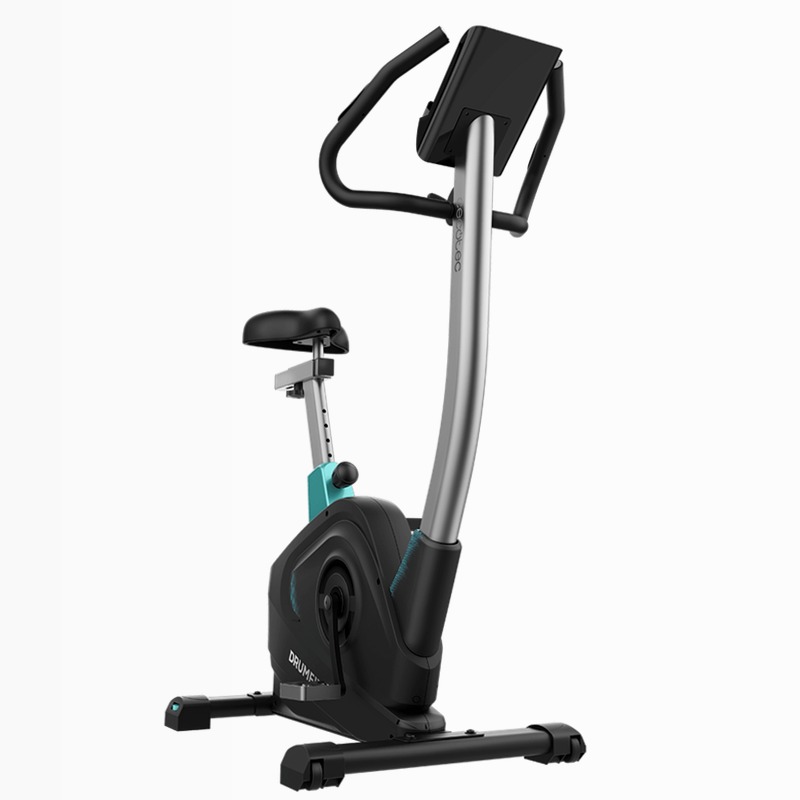 Extreme 25 Cyclette Indoor