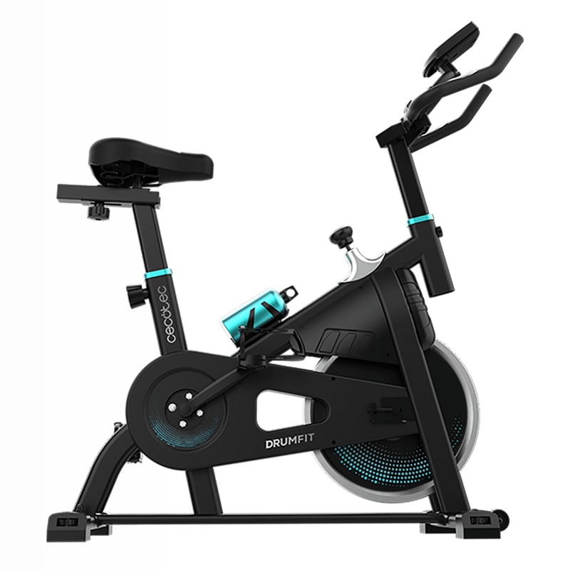 Extreme 25 Cyclette Indoor