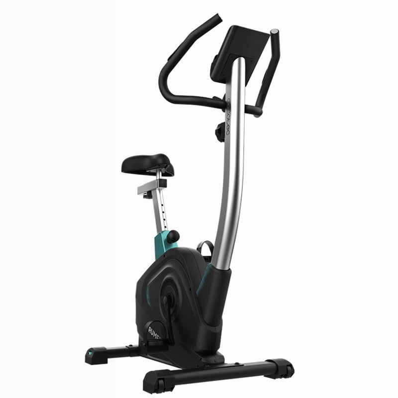 Extreme 25 Cyclette Indoor