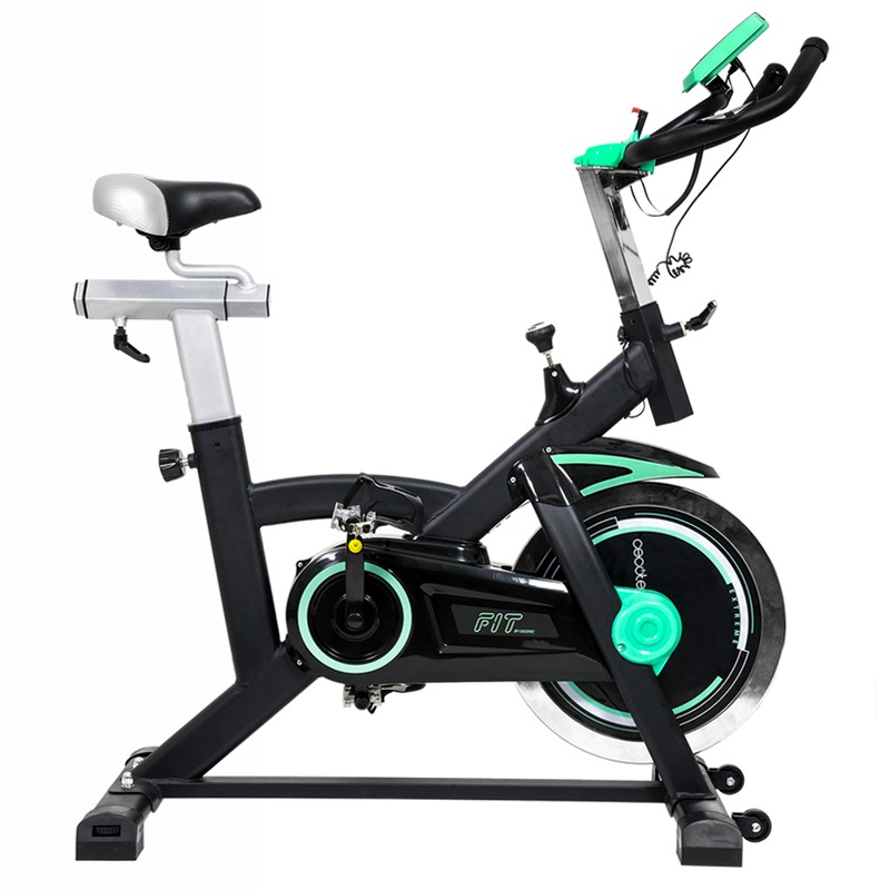 Extreme 25 Cyclette Indoor
