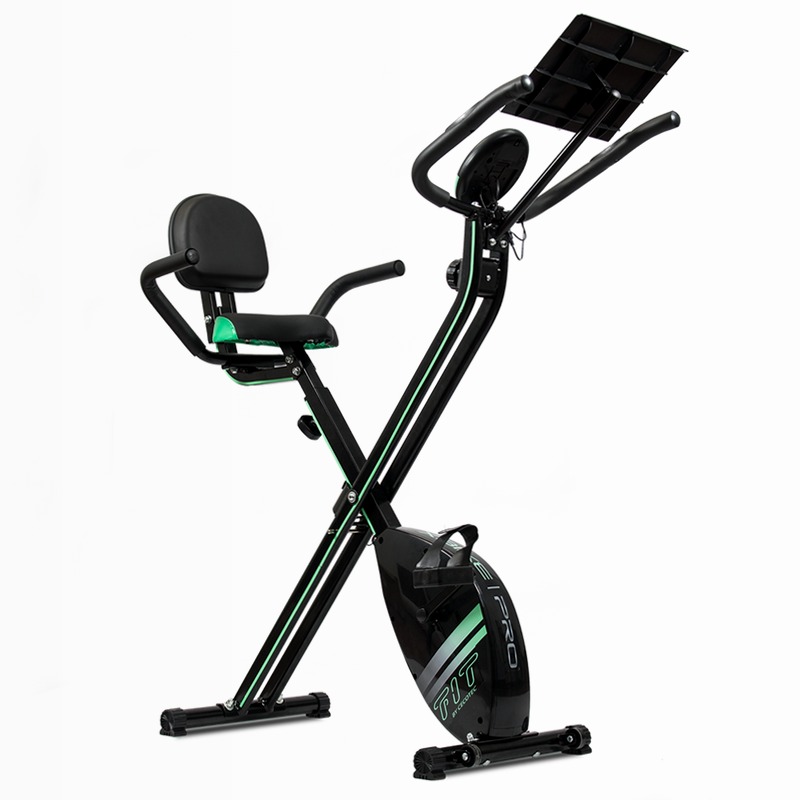 Extreme 25 Cyclette Indoor