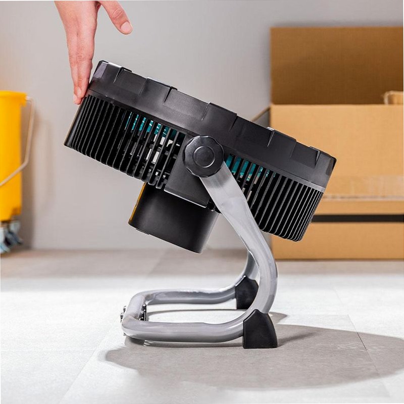 ProIndustry Portable
