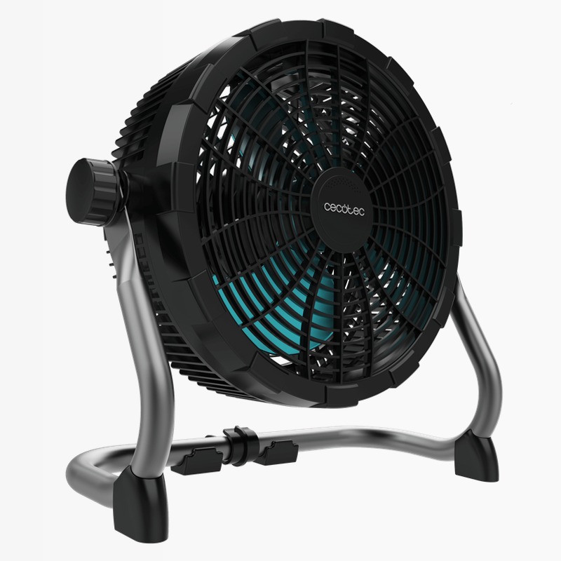 ProIndustry Portable